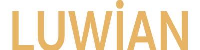 Luwian