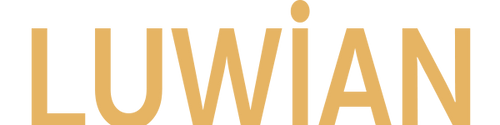 Luwian