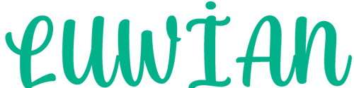 Luwian